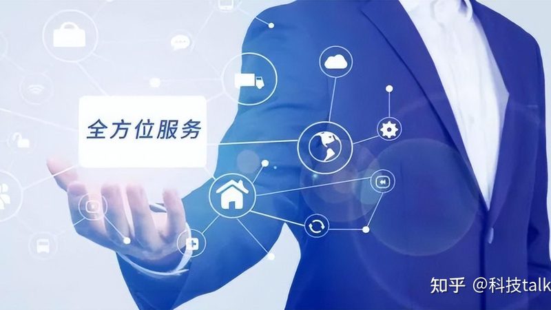 服务器故障排查与安装步骤详解