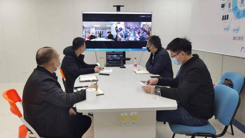中小企业如何选择合适的信息技术服务方案
