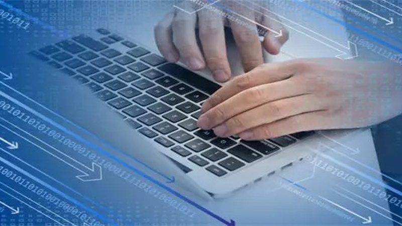 银行机房建设：如何确保稳定、安全与合规