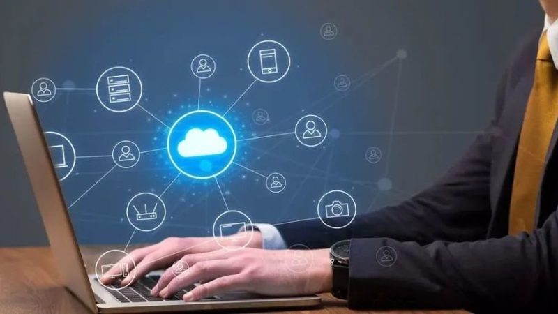 信息系统集成资质：揭秘其费用构成与价值体现