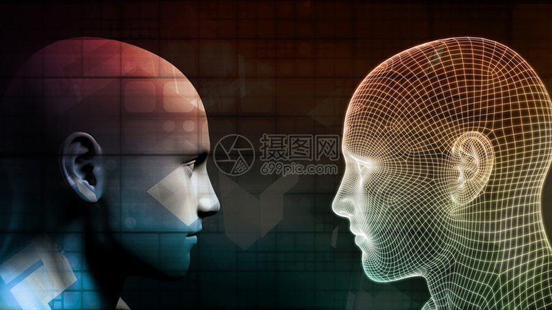 中小型企业如何通过驻场运维直签提升IT稳定性