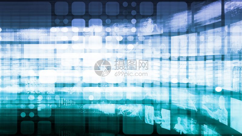 弱电智能化软硬件选型：关键要素与误区解析