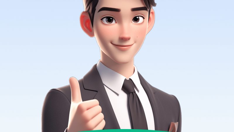 it外包公司哪家好口碑好