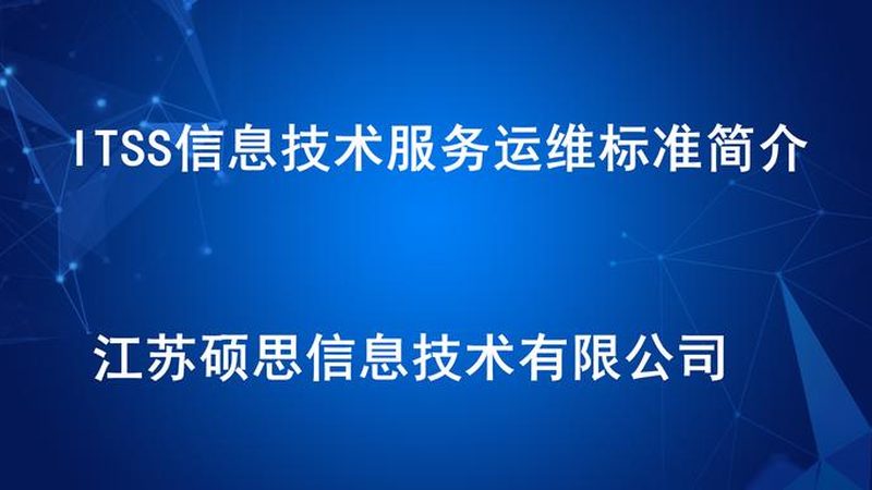实验室器材采购清单及规格要求：如何确保科学实验的精准与安全
