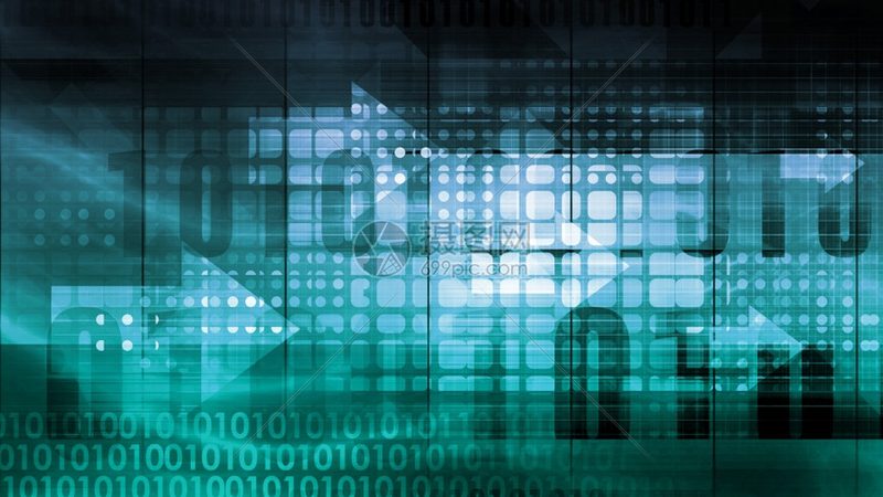 网络运维工具操作流程：从规划到优化的全解析