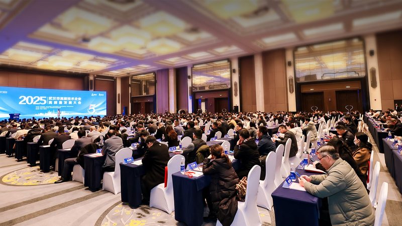 成都数据中心机房设计：揭秘其核心要素与关键考量**