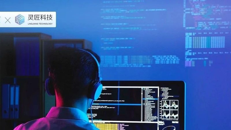 医院驻场运维：揭秘方案的利与弊