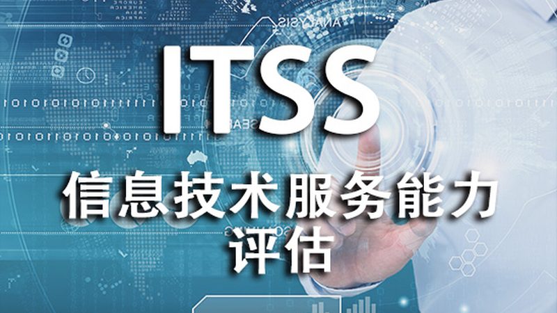 避坑案例：忽视安全合规成本