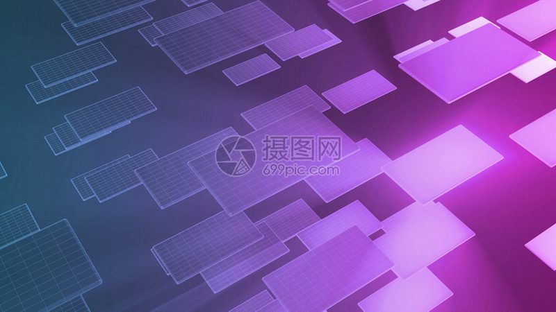 企业系统故障时如何快速响应？运维应急预案的核心要素