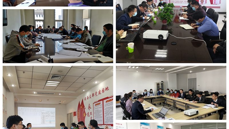 华为网络运维认证题库哪里找