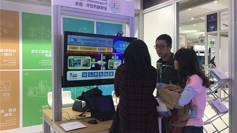 弱电电缆型号揭秘：从参数看选型逻辑