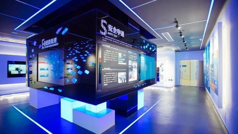 IT外包服务报价，如何合理评估？**