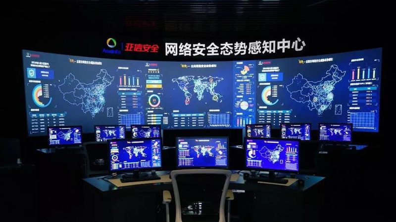 服务器突发故障时如何快速止损