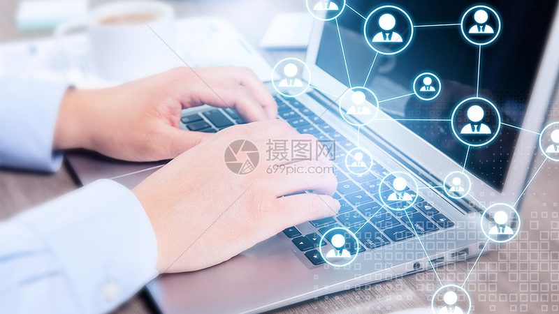 网络维护设备：揭秘其型号与参数背后的关键