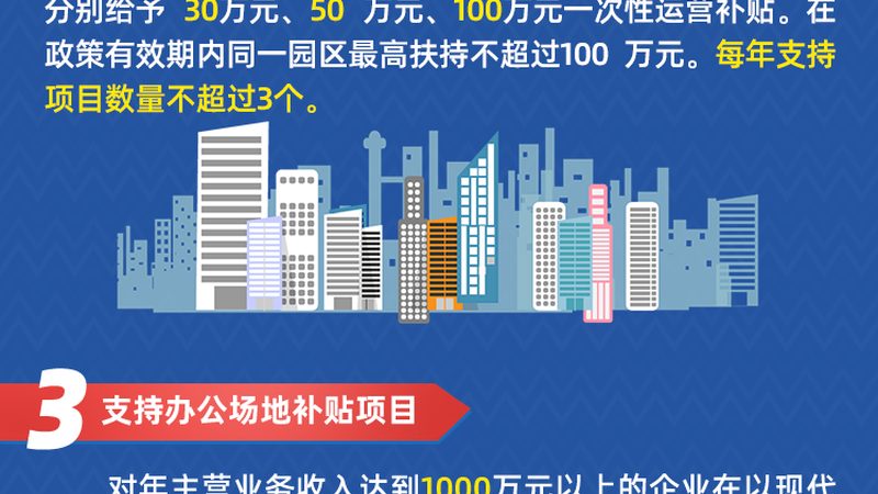 小标题：一、忽视系统稳定性
