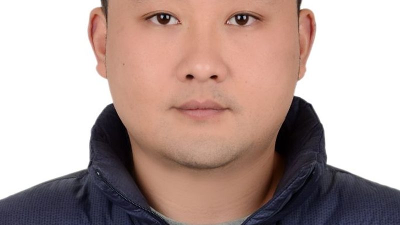 政府单位IT运维外包：优势与考量因素