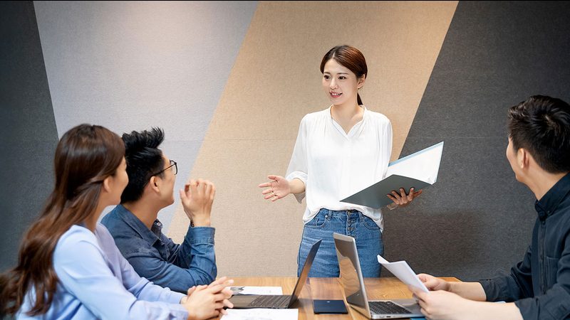 网络机房设备上门安装：揭秘流程与关键点