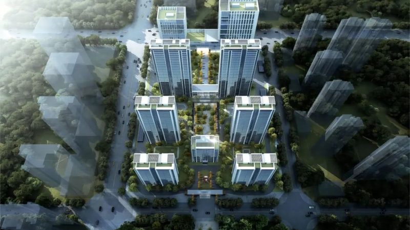 小标题：中小企业IT服务代理加盟的意义