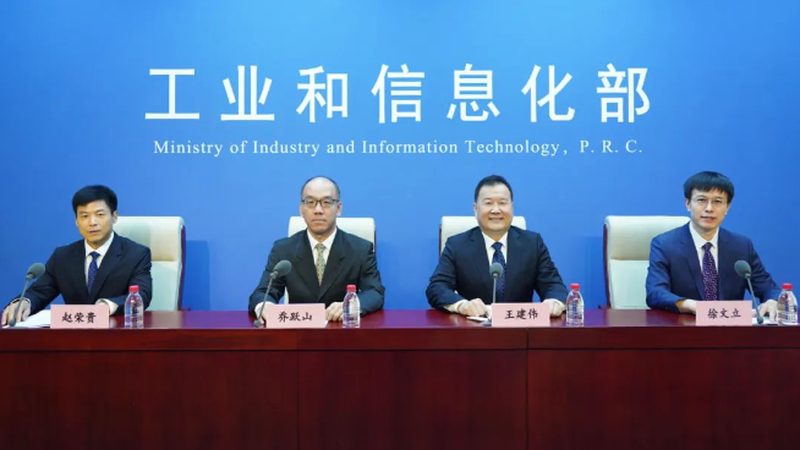 桌面运维系统崩溃处理技巧