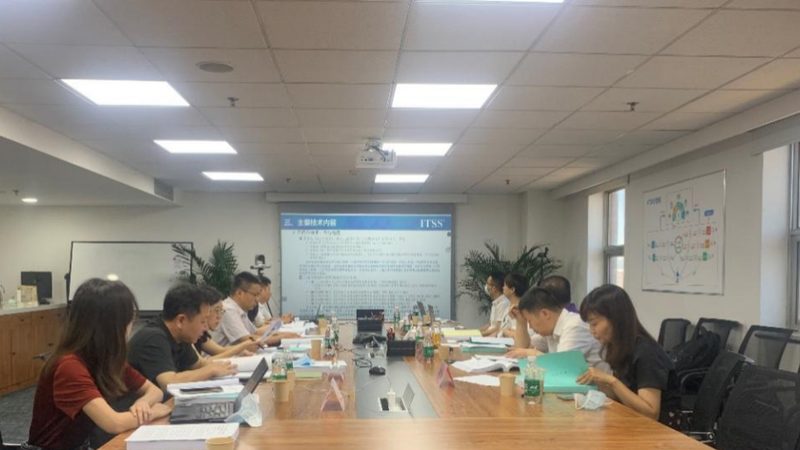 智慧校园安防监控系统：规格与选型要点解析