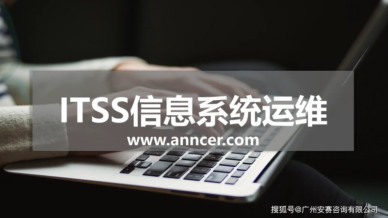 定制化IT咨询：企业数字化转型的隐形推手